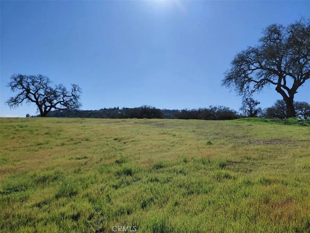 Photo of 1920 Fire Rock Loop, Templeton, CA 93465 (MLS # NS26019382)