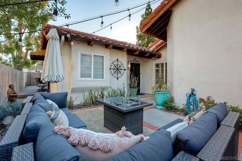 Photo of 2037 Countrywood Way, Encinitas, CA 92024 (MLS # 260002820)