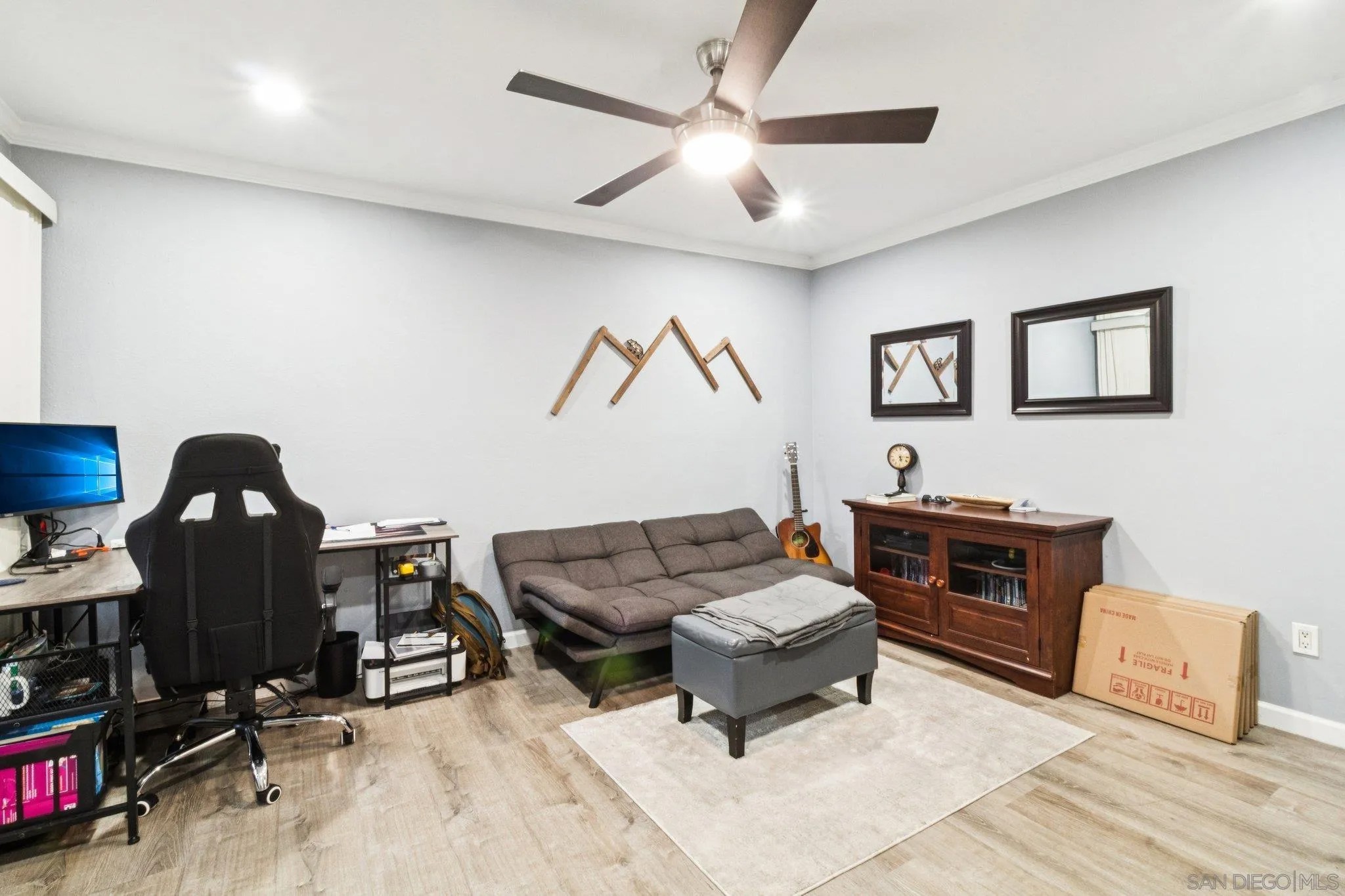 7932 Mission Center Ct K