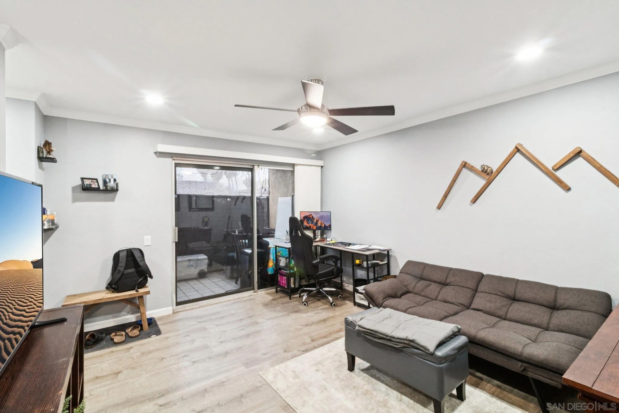 7932 Mission Center Ct K