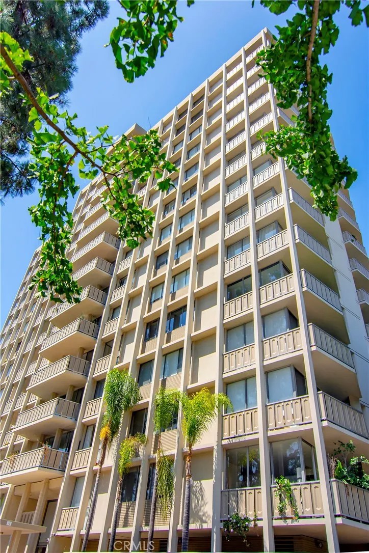 4411 Los Feliz Boulevard 1007