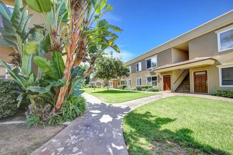 792 Avocado Avenue 47