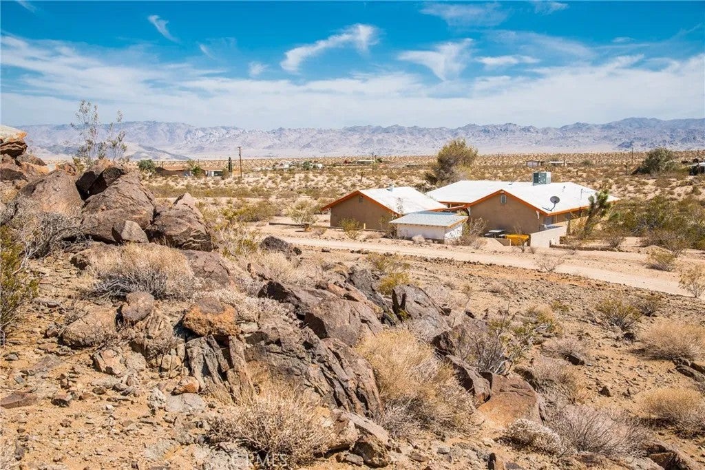 63525 Moonlight Mesa