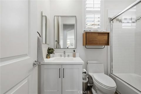 Tiny photo for 2112 Tidewater Circle, Costa Mesa, CA 92627 (MLS # NP26066238)