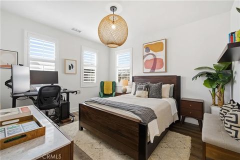 Tiny photo for 2112 Tidewater Circle, Costa Mesa, CA 92627 (MLS # NP26066238)