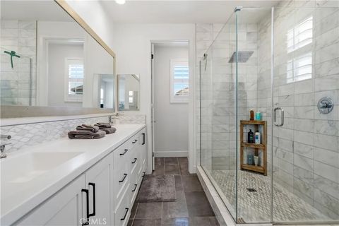 Tiny photo for 2112 Tidewater Circle, Costa Mesa, CA 92627 (MLS # NP26066238)