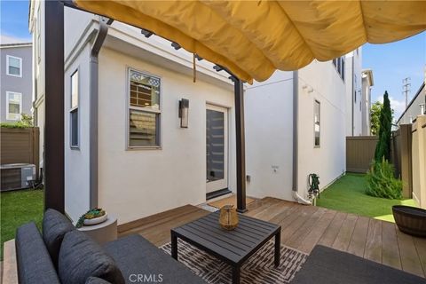 Tiny photo for 2112 Tidewater Circle, Costa Mesa, CA 92627 (MLS # NP26066238)