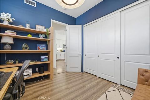 Tiny photo for 2112 Tidewater Circle, Costa Mesa, CA 92627 (MLS # NP26066238)
