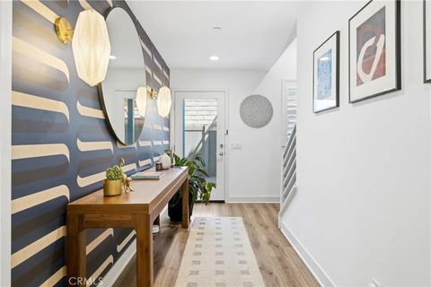 Tiny photo for 2112 Tidewater Circle, Costa Mesa, CA 92627 (MLS # NP26066238)