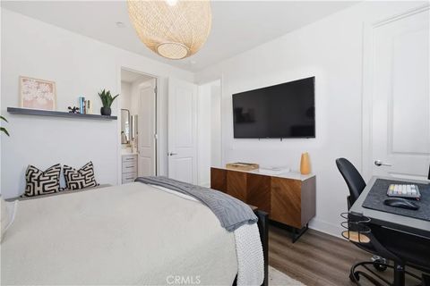 Tiny photo for 2112 Tidewater Circle, Costa Mesa, CA 92627 (MLS # NP26066238)