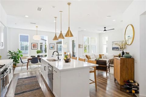Tiny photo for 2112 Tidewater Circle, Costa Mesa, CA 92627 (MLS # NP26066238)