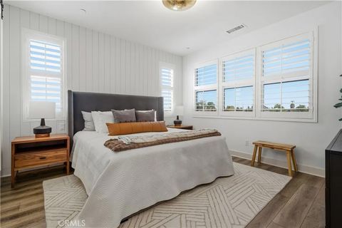 Tiny photo for 2112 Tidewater Circle, Costa Mesa, CA 92627 (MLS # NP26066238)