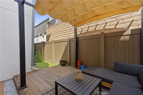 Tiny photo for 2112 Tidewater Circle, Costa Mesa, CA 92627 (MLS # NP26066238)