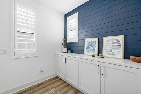 Tiny photo for 2112 Tidewater Circle, Costa Mesa, CA 92627 (MLS # NP26066238)