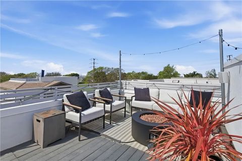 Tiny photo for 2112 Tidewater Circle, Costa Mesa, CA 92627 (MLS # NP26066238)