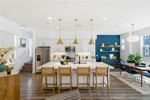 Tiny photo for 2112 Tidewater Circle, Costa Mesa, CA 92627 (MLS # NP26066238)