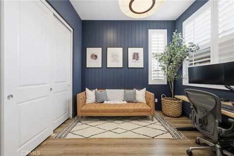 Tiny photo for 2112 Tidewater Circle, Costa Mesa, CA 92627 (MLS # NP26066238)