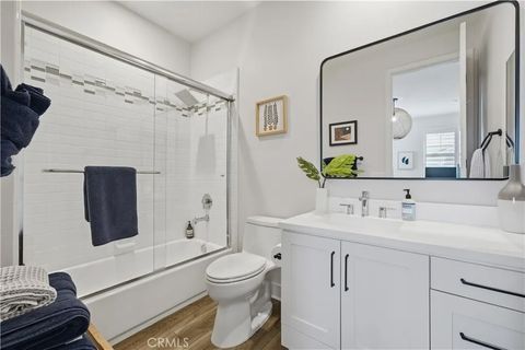 Tiny photo for 2112 Tidewater Circle, Costa Mesa, CA 92627 (MLS # NP26066238)