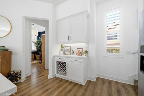 Tiny photo for 2112 Tidewater Circle, Costa Mesa, CA 92627 (MLS # NP26066238)