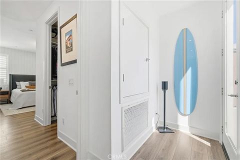 Tiny photo for 2112 Tidewater Circle, Costa Mesa, CA 92627 (MLS # NP26066238)