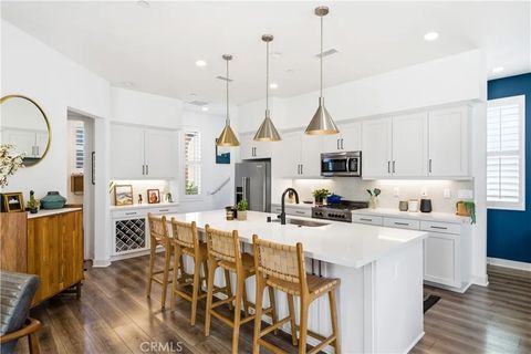 Tiny photo for 2112 Tidewater Circle, Costa Mesa, CA 92627 (MLS # NP26066238)