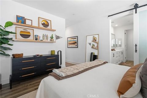 Tiny photo for 2112 Tidewater Circle, Costa Mesa, CA 92627 (MLS # NP26066238)