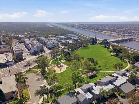 Tiny photo for 2112 Tidewater Circle, Costa Mesa, CA 92627 (MLS # NP26066238)