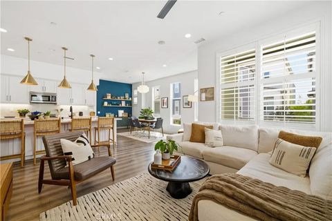 Tiny photo for 2112 Tidewater Circle, Costa Mesa, CA 92627 (MLS # NP26066238)