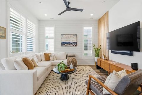 Tiny photo for 2112 Tidewater Circle, Costa Mesa, CA 92627 (MLS # NP26066238)