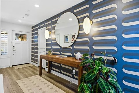 Tiny photo for 2112 Tidewater Circle, Costa Mesa, CA 92627 (MLS # NP26066238)