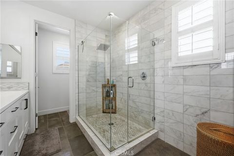 Tiny photo for 2112 Tidewater Circle, Costa Mesa, CA 92627 (MLS # NP26066238)