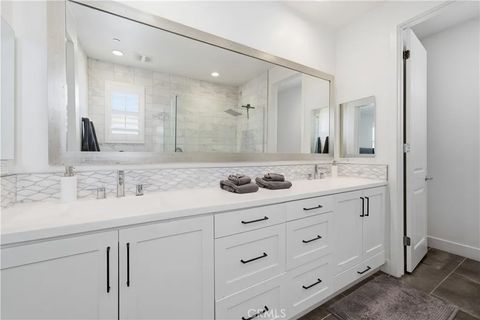 Tiny photo for 2112 Tidewater Circle, Costa Mesa, CA 92627 (MLS # NP26066238)