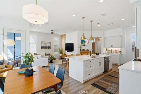 Tiny photo for 2112 Tidewater Circle, Costa Mesa, CA 92627 (MLS # NP26066238)