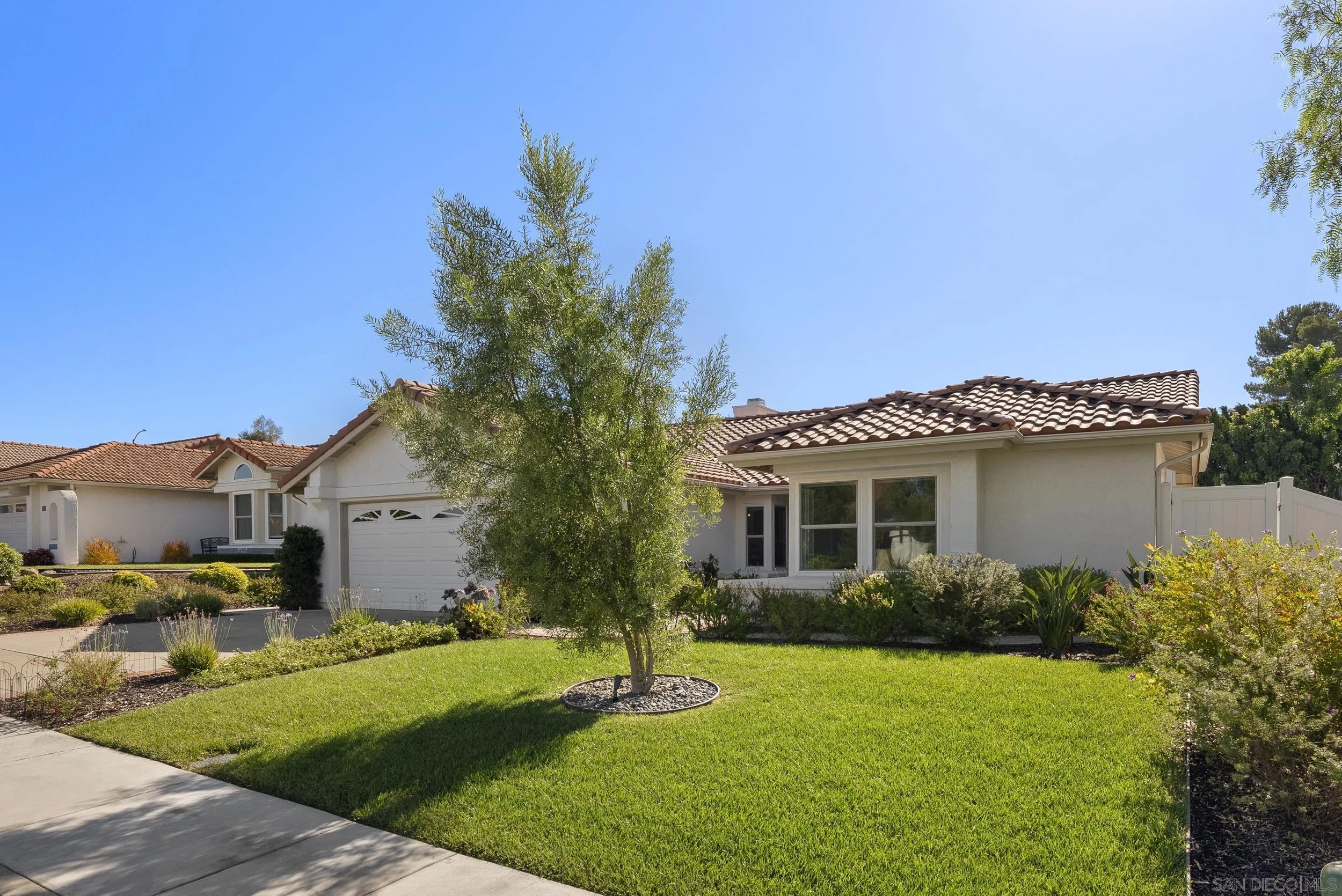 1458 Clark Court