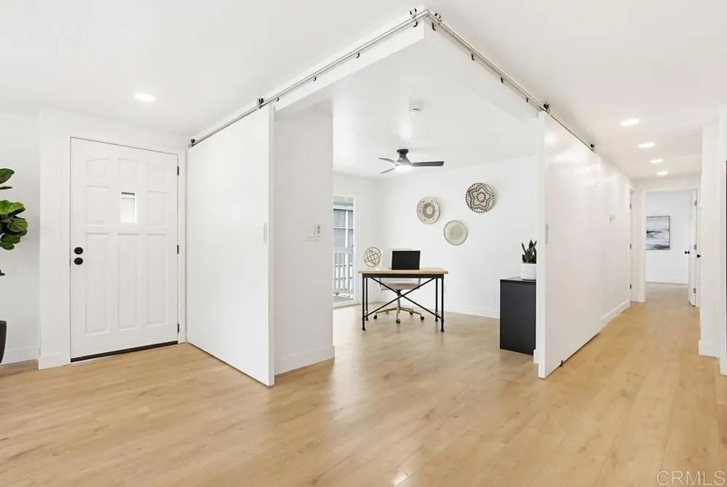 Photo of 8301 Mission Gorge Rd #274, Santee, CA 92071 (MLS # PTP2603272)