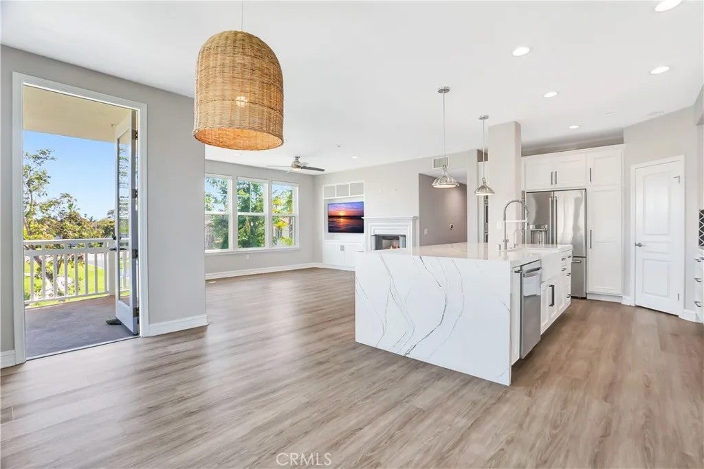 1431 Windshore