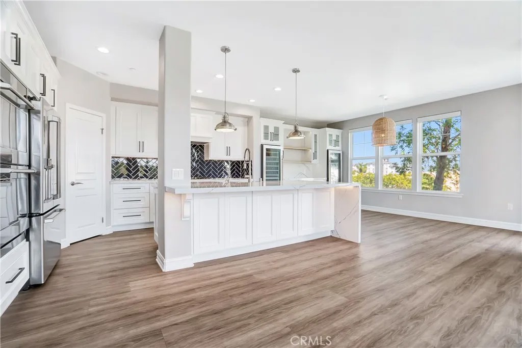 1431 Windshore