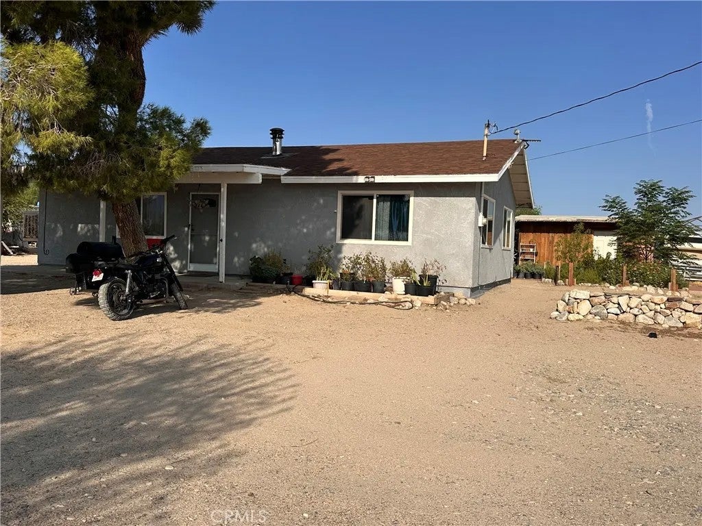 9530 Anza