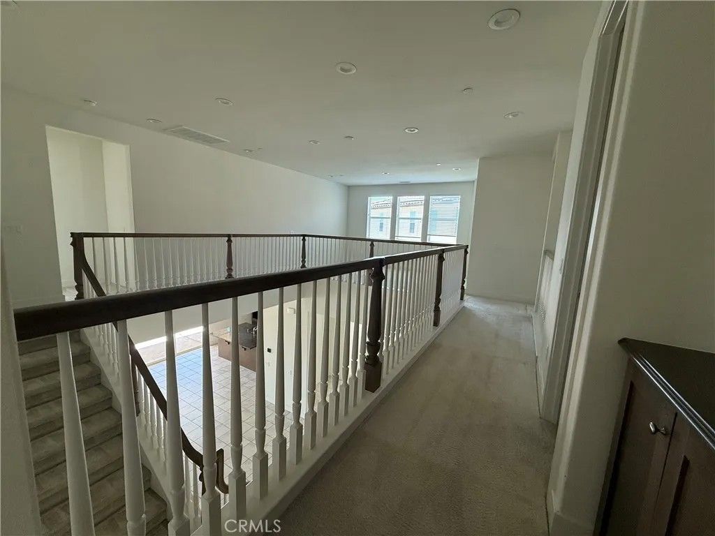 Photo of 19042 martino Ct, Canyon Country, CA 91350 (MLS # WS25252297)