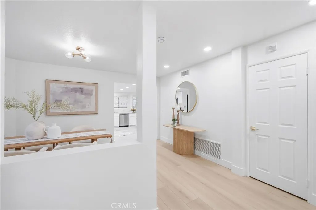 28404 Buena Vista