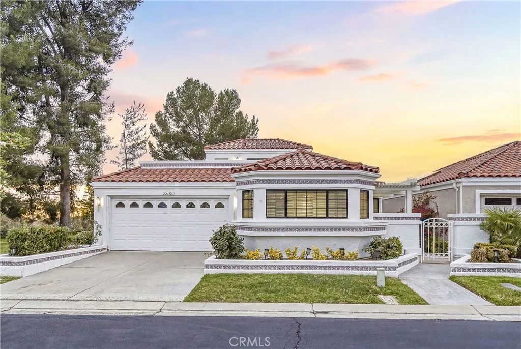 28404 Buena Vista