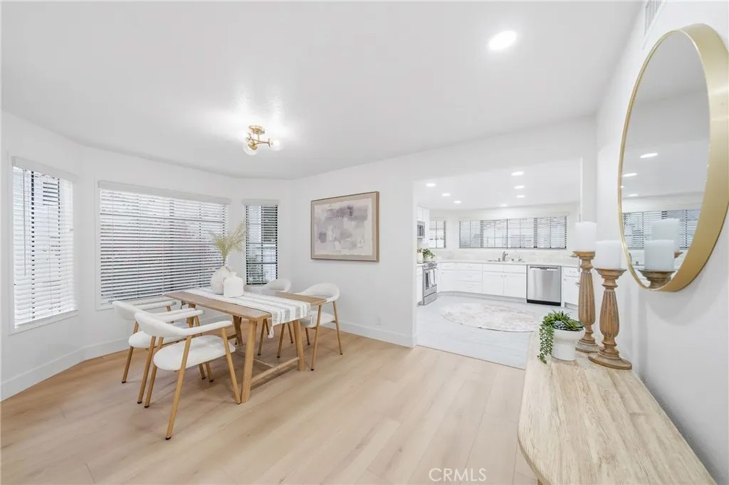 28404 Buena Vista