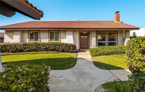 Photo of 1280 Dominica Cir, Placentia, CA 92870 (MLS # PW26054820)