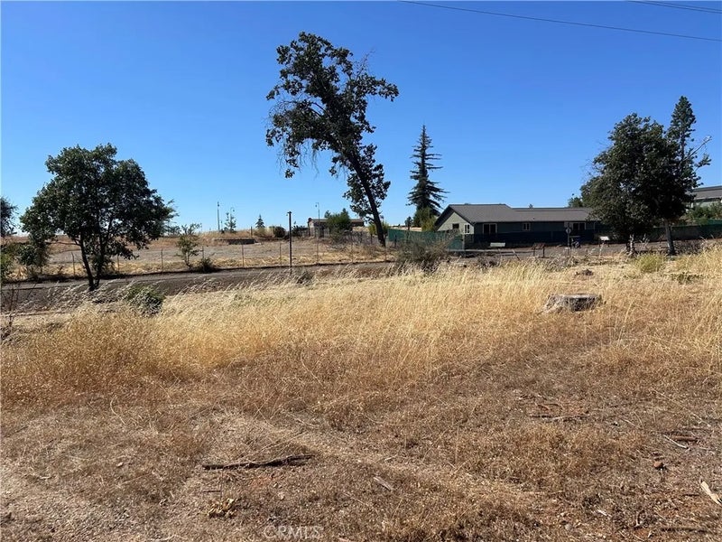 5731 Scottwood