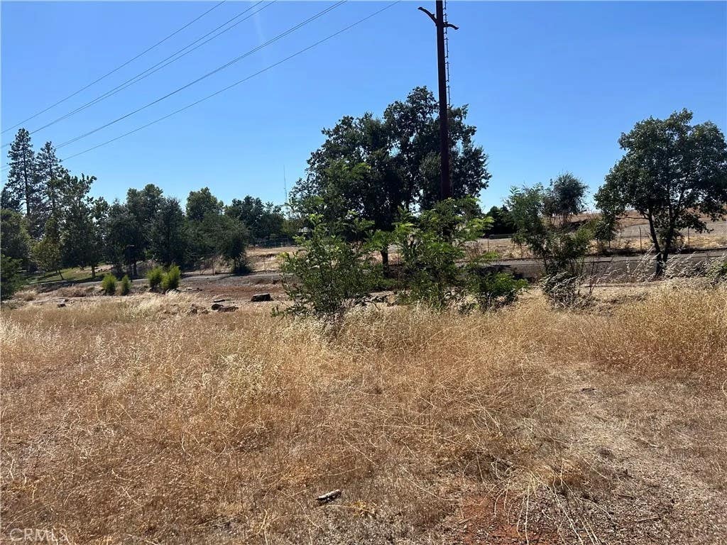 Photo of 5731 Scottwood RD, Paradise, CA 95969 (MLS # PA26175766)