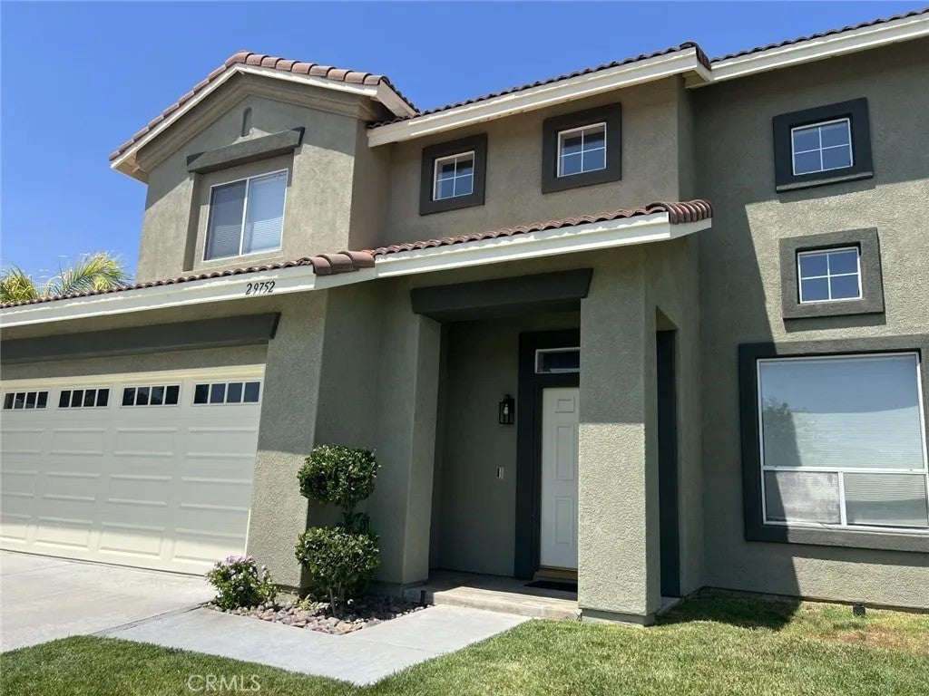 29752 Camino Cristal