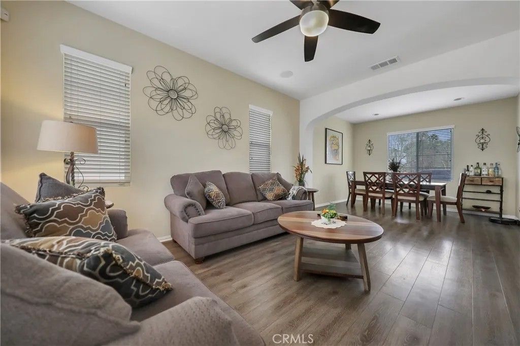 Photo of 345 Paseo Gusto, Palm Desert, CA 92211 (MLS # DW26018771)