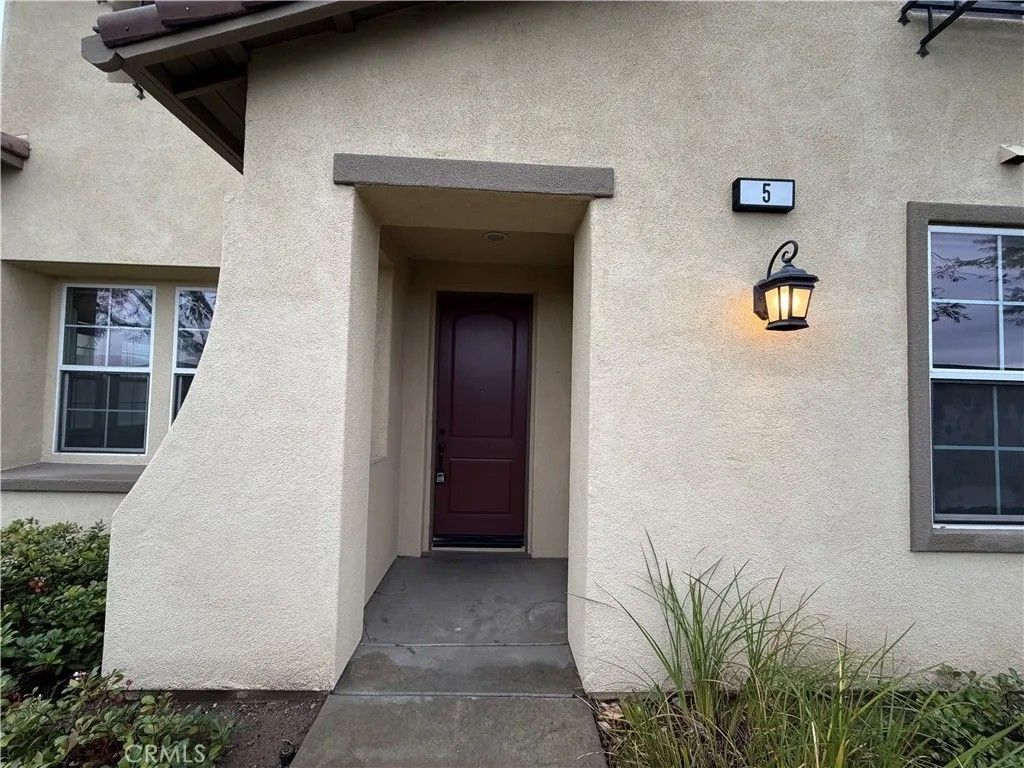 Photo of 8090 Cornwall Court #5, Rancho Cucamonga, CA 91739 (MLS # TR26035521)