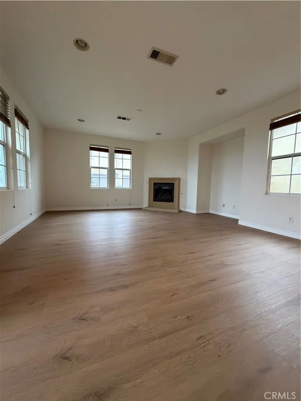 Photo of 8090 Cornwall Court #5, Rancho Cucamonga, CA 91739 (MLS # TR26035521)