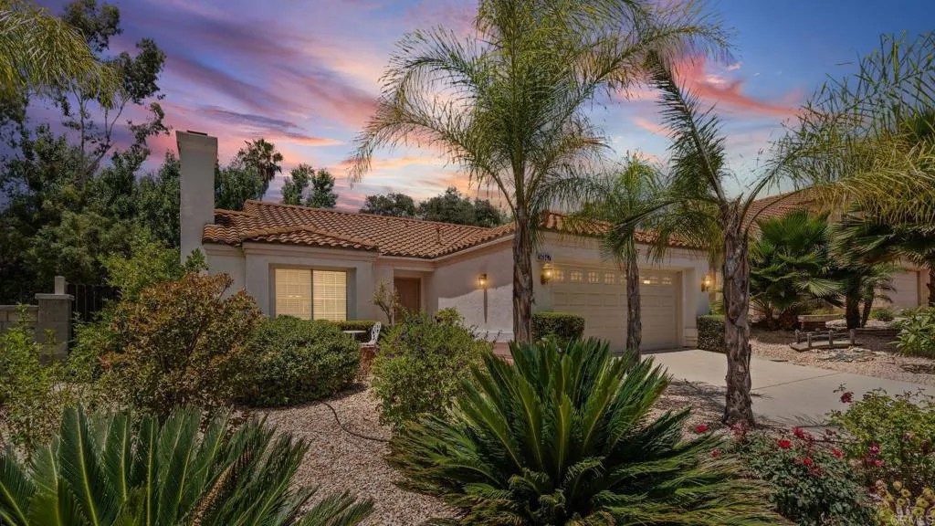36147 Vence Drive